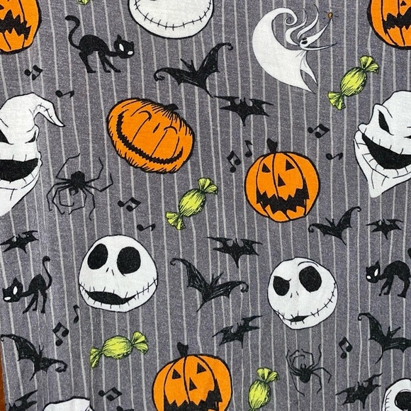 Little Sleepies NBC Bamboo Onesie - Picture 5 of 5